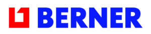 Berner