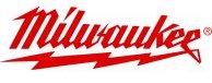 m logo