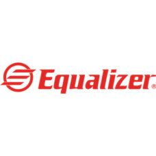 Equalizer