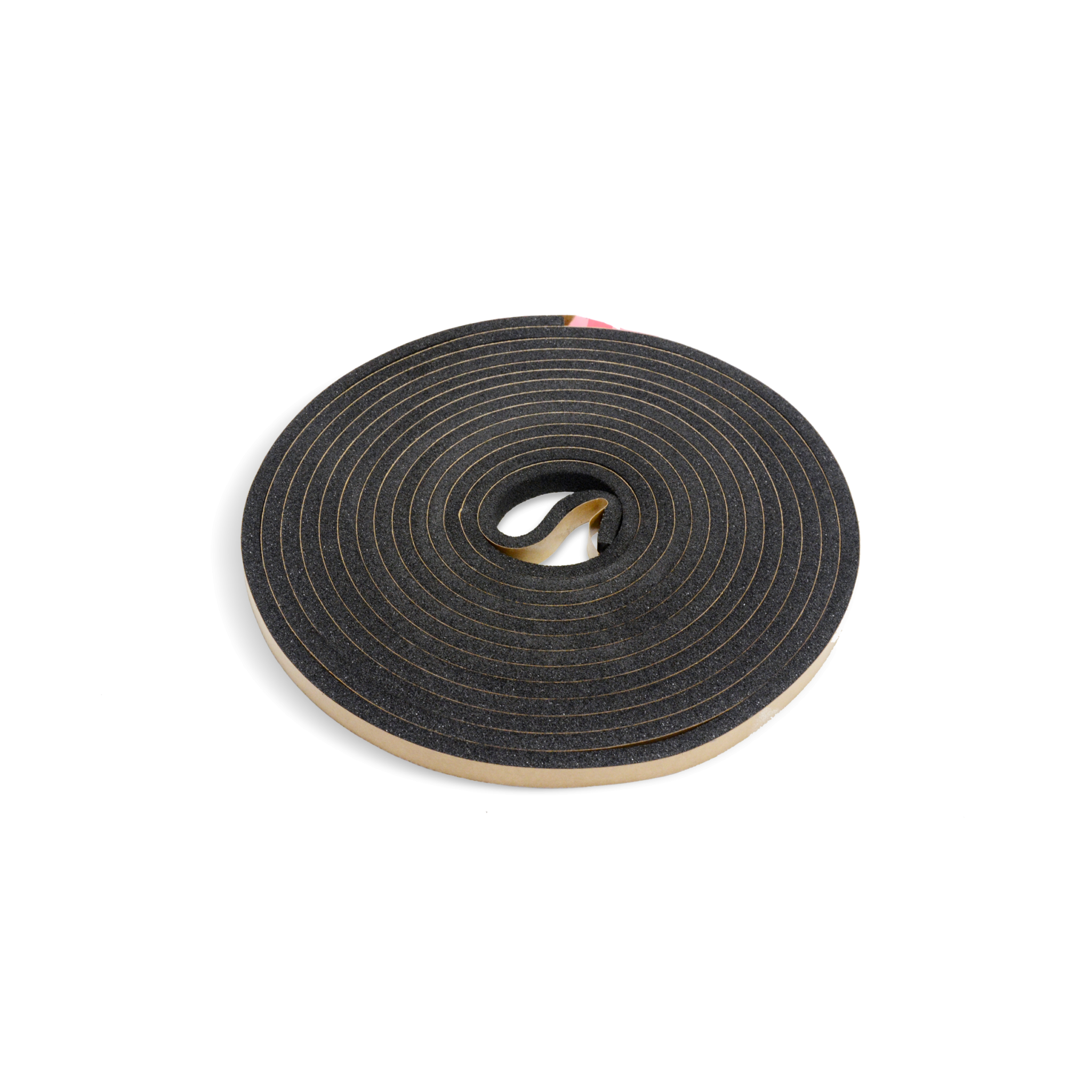 KENT Adhesive Backed Shim Stock 32mm x 3mm x 15m Kevamer OÜ