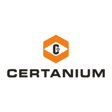 Certanium