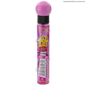 MAFRA POP AIRT Bubble Gum sprei-parfüüm 75ml
