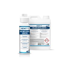KENT Urea Anti Cristal Additive Diisel SCR süst.puhasti 250ml(86864)