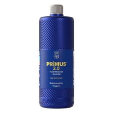 MAFRA Labocosmetica PRIMUS2,0 1000ml