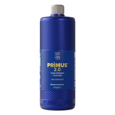 MAFRA Labocosmetica PRIMUS2,0 1000ml