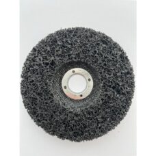 Blaze Rapid Strip 125/22/ R4101 XCRS must,ränikarbiid,eriti kare