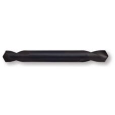 BERNER Needipuur DIN 1897 4,9mm