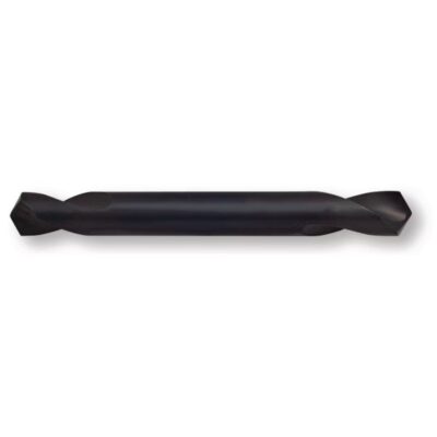 BERNER Needipuur DIN 1897 4,9mm