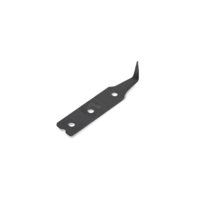 Colned Blade 25mm noatera 5 tk/pk (Z5E)