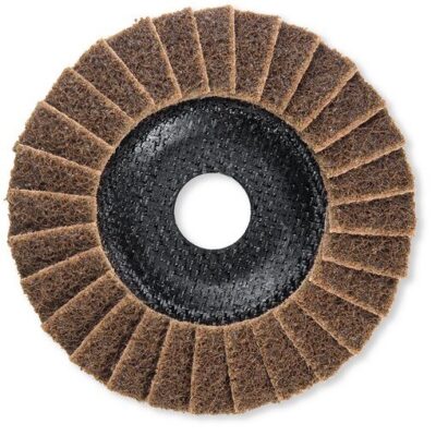 BERNER Lamellketas 125mm (beez) peen10tk/pk