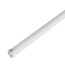 LED toru T8 20W(2100LM) 150cm IP20 neutraalne valge valgus 4000K