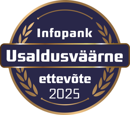 Kevamer sertifikaat