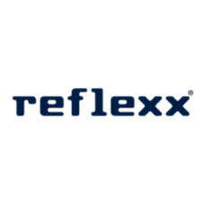 REFLEXX