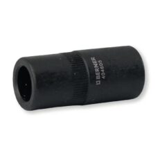 BERNER Keermepuuride adapter 3/8" # 5