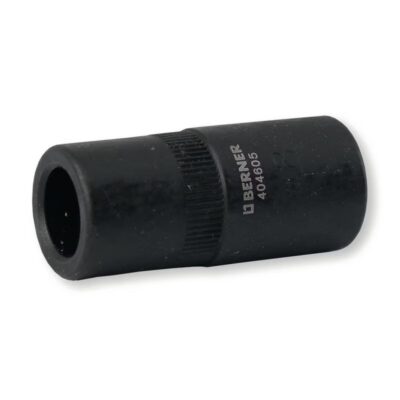 BERNER Keermepuuride adapter 3/8" # 5