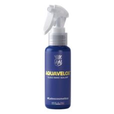 MAFRA Labocosmetica Aquaevelox puhastusvahend klaaspindadele 100ml