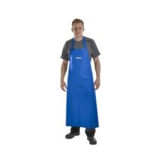 Kaitsepõll PU 300g/125-135cm