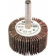 Lamellrull P60 20x15x6