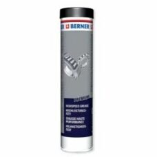 BERNER premiumklassi laagrimääre tuubis 400ml(215905B)