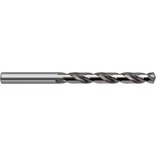 BERNER HSS-Co5 koobaltpuur Ø 10.2mm