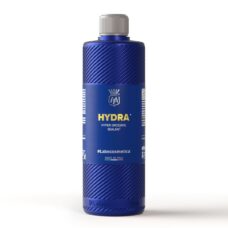 MAFRA Labocosmetica HYDRA Hyper Dressing poleerimisvahend 500ml
