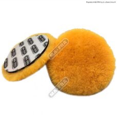 MAFRA Poleerimispadi villast Eskimo Gold 150mm