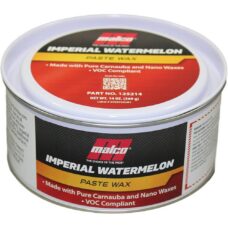 Malco Nanocare Watermelon Paste Wax autovaha 397gr.