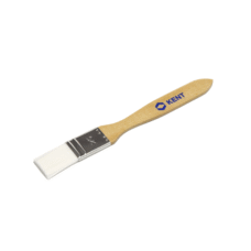 KENT Lahustikindel pintsel Feathering Brush