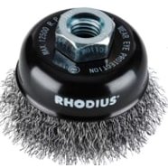 BERNER Traathari Ø 60mm M14