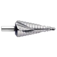 BERNER Astmeline HSS puur 4-12mm