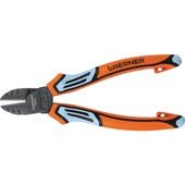 BERNER 3K külglõikur 145 VC