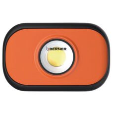 BERNER Pocket Flooder LED 10W USB-C