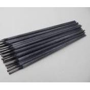 Roostevaba elektrood OK 61.30 Ø 1,6x300mm