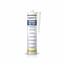 KENT Rotabond Fast Tack MS-Polümeer liim 290ml
