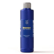 MAFRA Labocosmetica ENERGO mineraalne plekieemaldaja 250ml