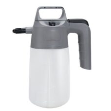 KENT Lahustikindel pritspudel