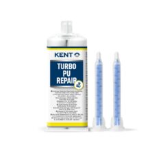 KENT Turbo PU Repair 50ml