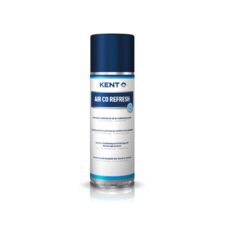 KENT Air CO Refresh puhastusaine 300ml aerosool