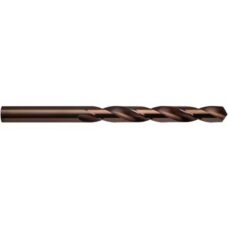BERNER Foret Premiumline 338 HSS SP Co8 puur Ø 11.5