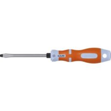 BERNER Kruvikeeraja 2K Premium SL 3,5 x 180mm