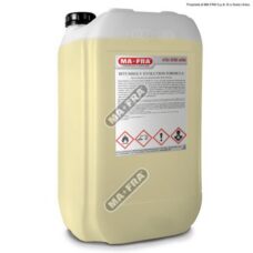 MAFRA Bitumsolv EVO sõidukite tõrva- ja pigieemaldaja 25kg