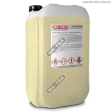 MAFRA Bitumsolv EVO sõidukite tõrva- ja pigieemaldaja 5kg