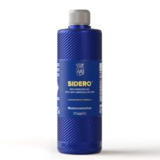 MAFRA Labocosmetica SIDERO Lubjakivi ja rauaeemaldus vahend 500ml