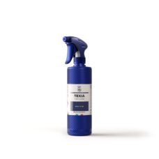 MAFRA Labocosmetica TEXIA Kangapuhastusvahend 500ml