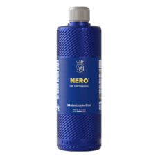 MAFRA Labocosmetica NERO Rehvi hooldus- ja kaitsegeel 500ml