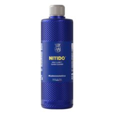 MAFRA Labocosmetica NITIDO Klaasipuhastusvahend 500ml
