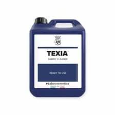 MAFRA Labocosmetica TEXIA Kangapuhastusvahend 4500ml