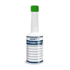 KENT Super Ethanol Protector lisand etanoolisisaldusega bensiinile 300ml