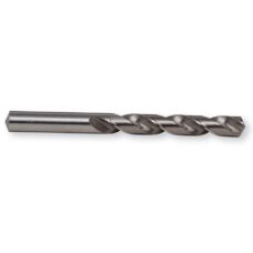 BERNER puur hõbedane 338HSS SP Ø 5.8 mm