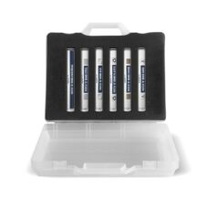KENT Patch 'n' Bond KIT (5 toodet)